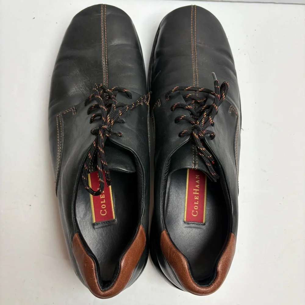 Cole Haan cole haan